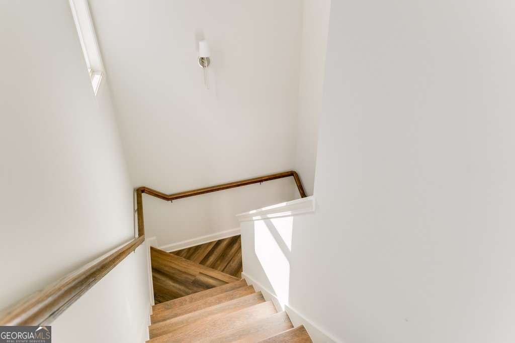 3819 Cottage Circle Clarkston - 13