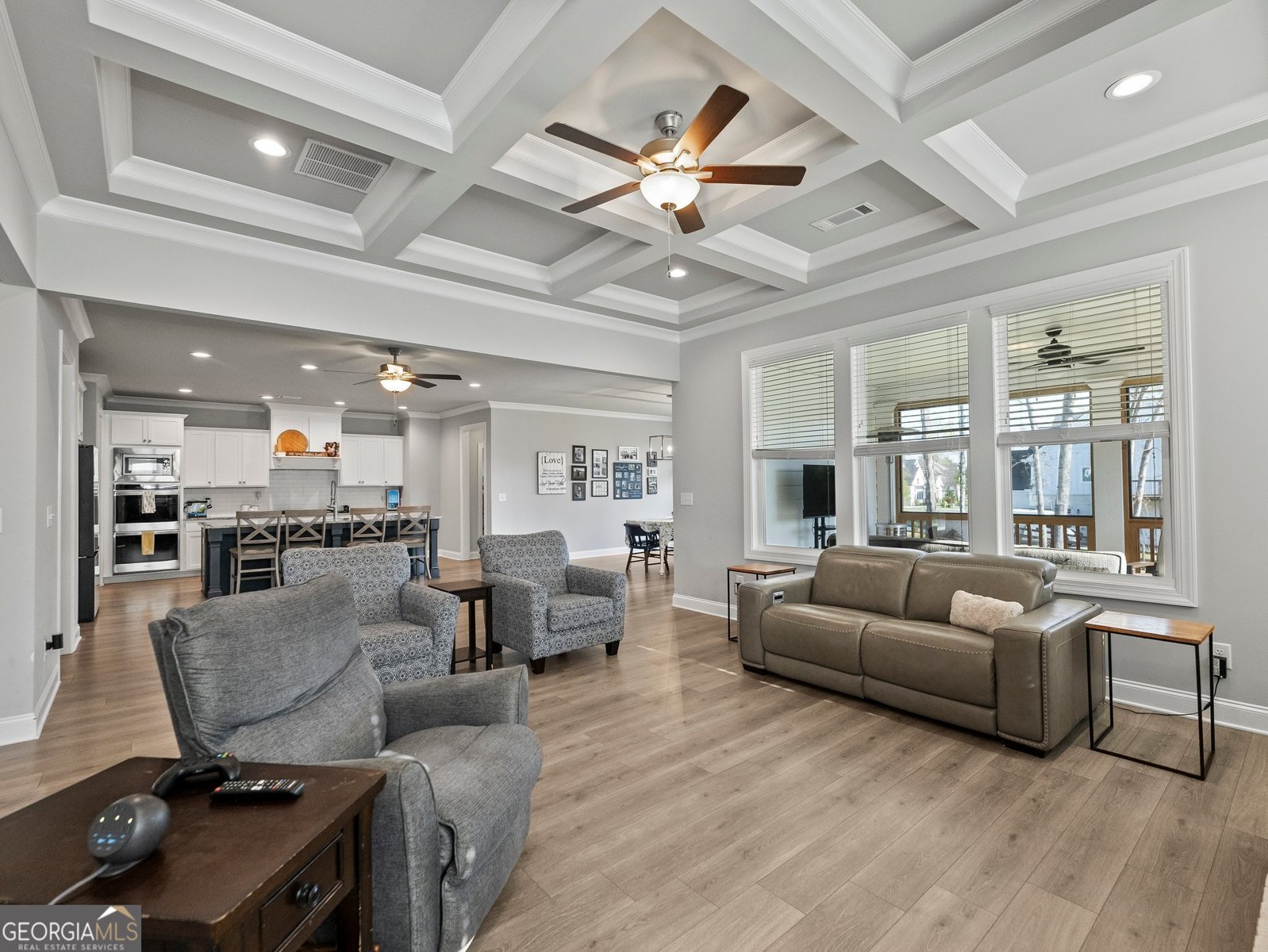 857 Champagne Lane Hoschton - 12