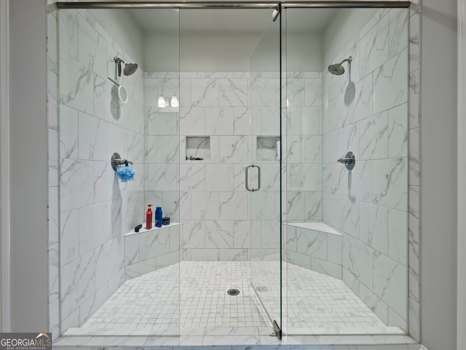 857 Champagne Lane Hoschton - 31