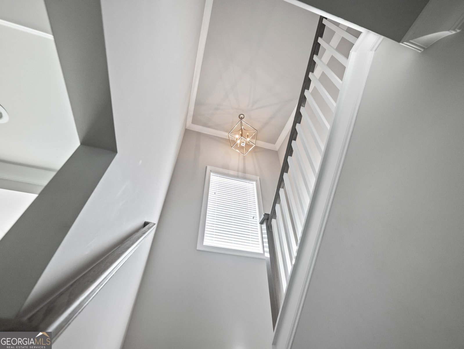 857 Champagne Lane Hoschton - 40