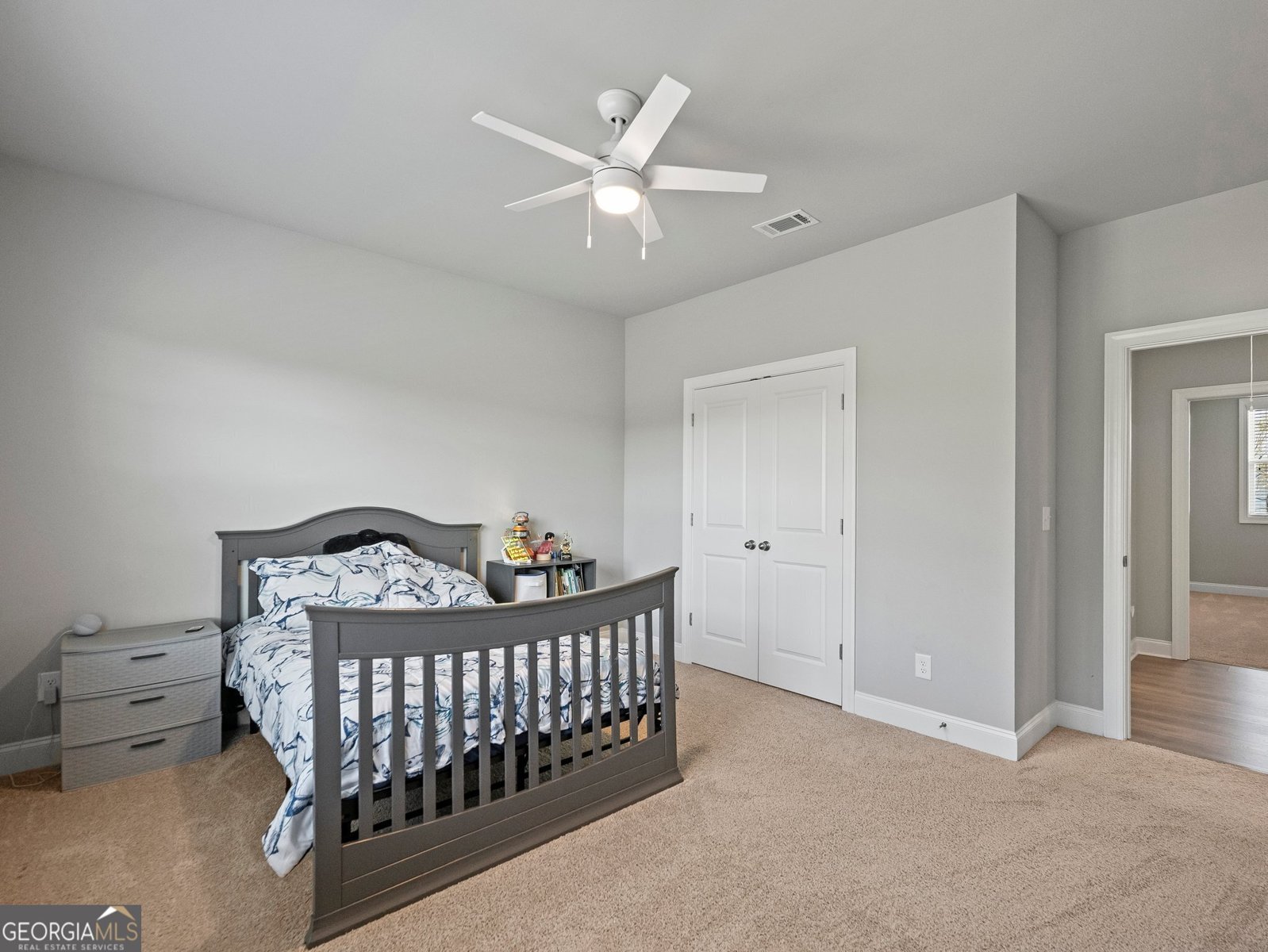 857 Champagne Lane Hoschton - 49