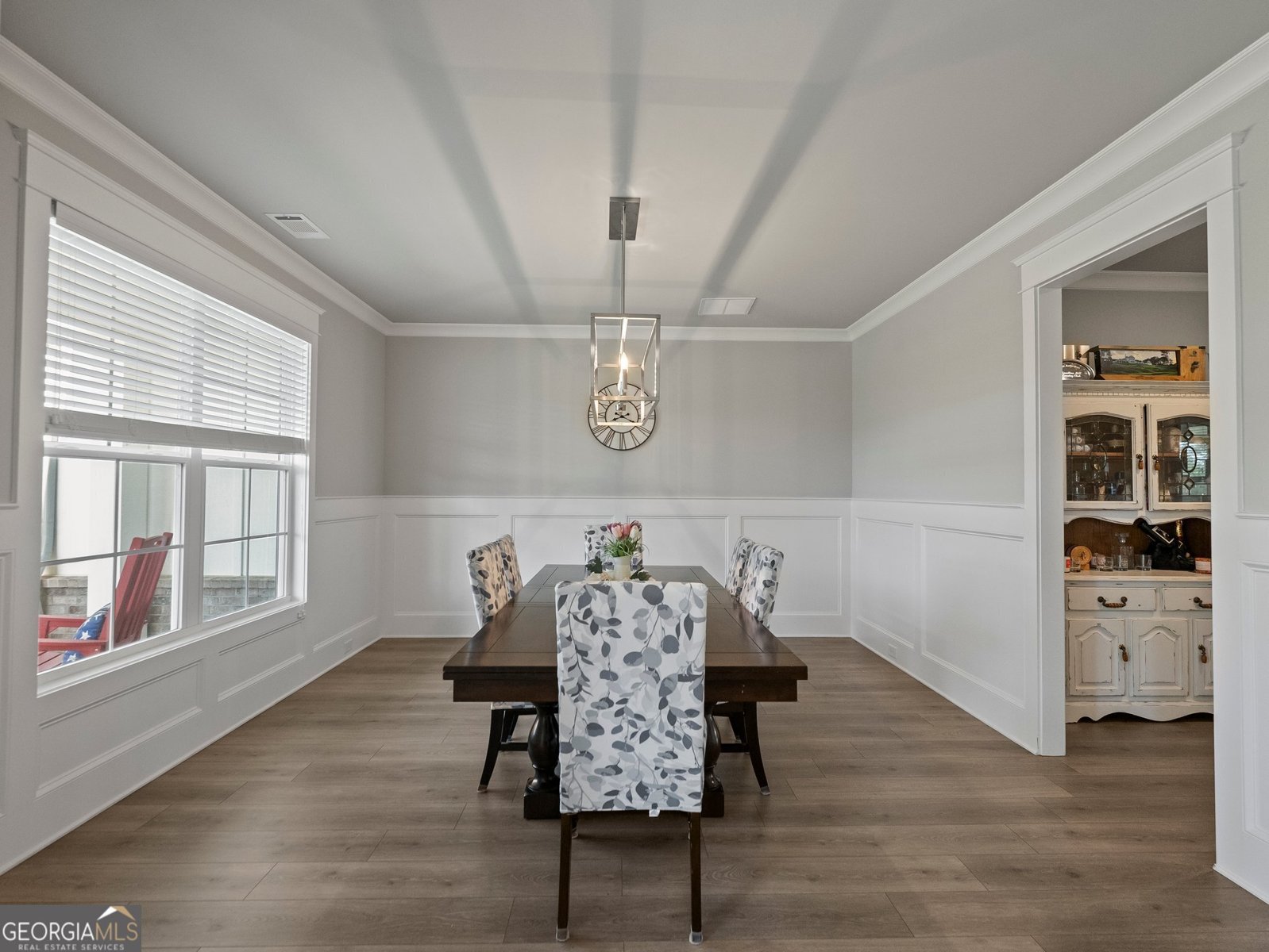 857 Champagne Lane Hoschton - 5