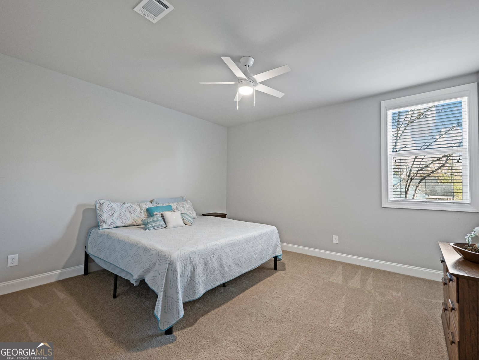 857 Champagne Lane Hoschton - 51