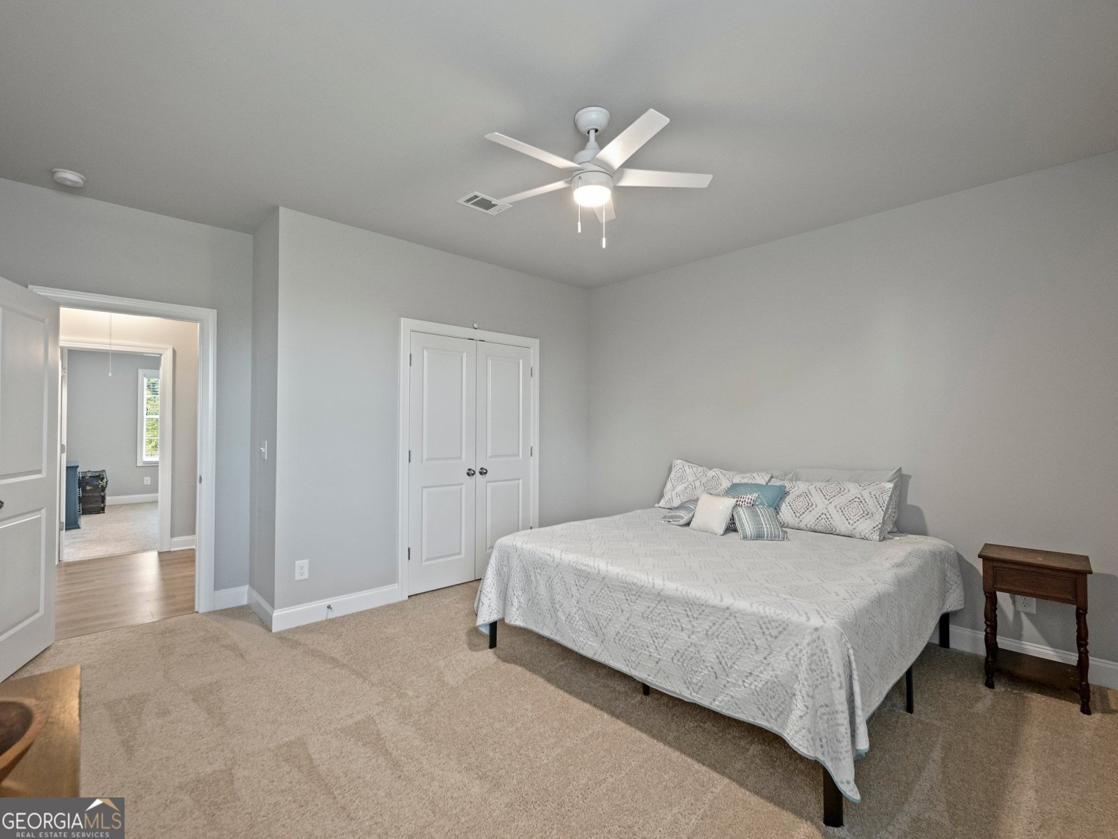 857 Champagne Lane Hoschton - 52