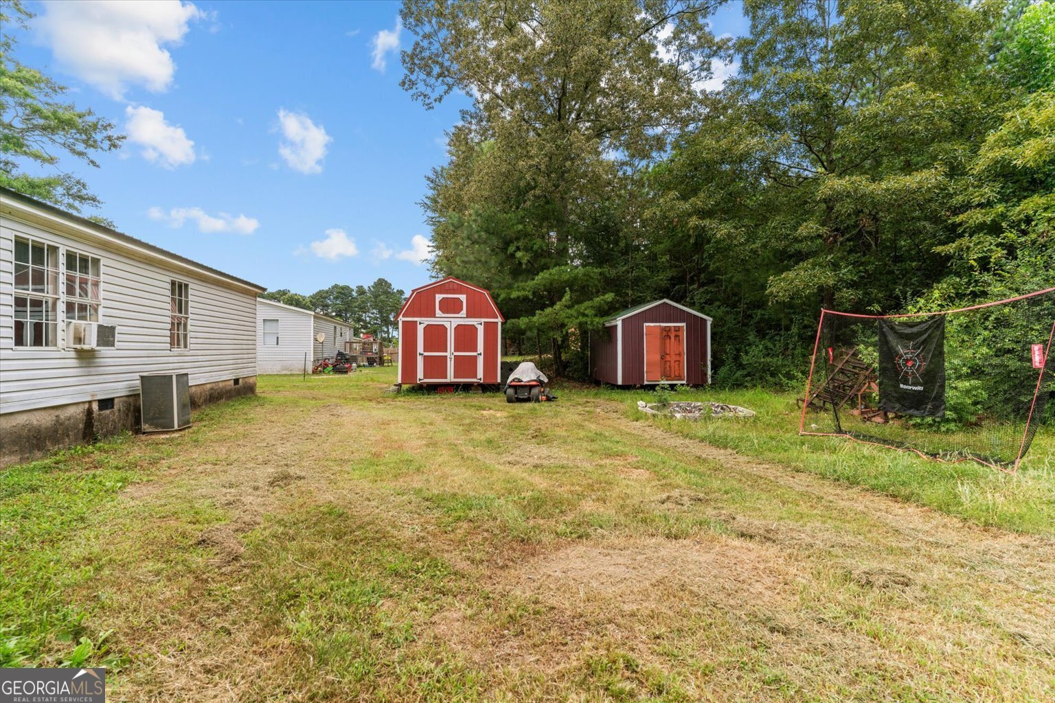 127 Applewood Lane Chatsworth - 1