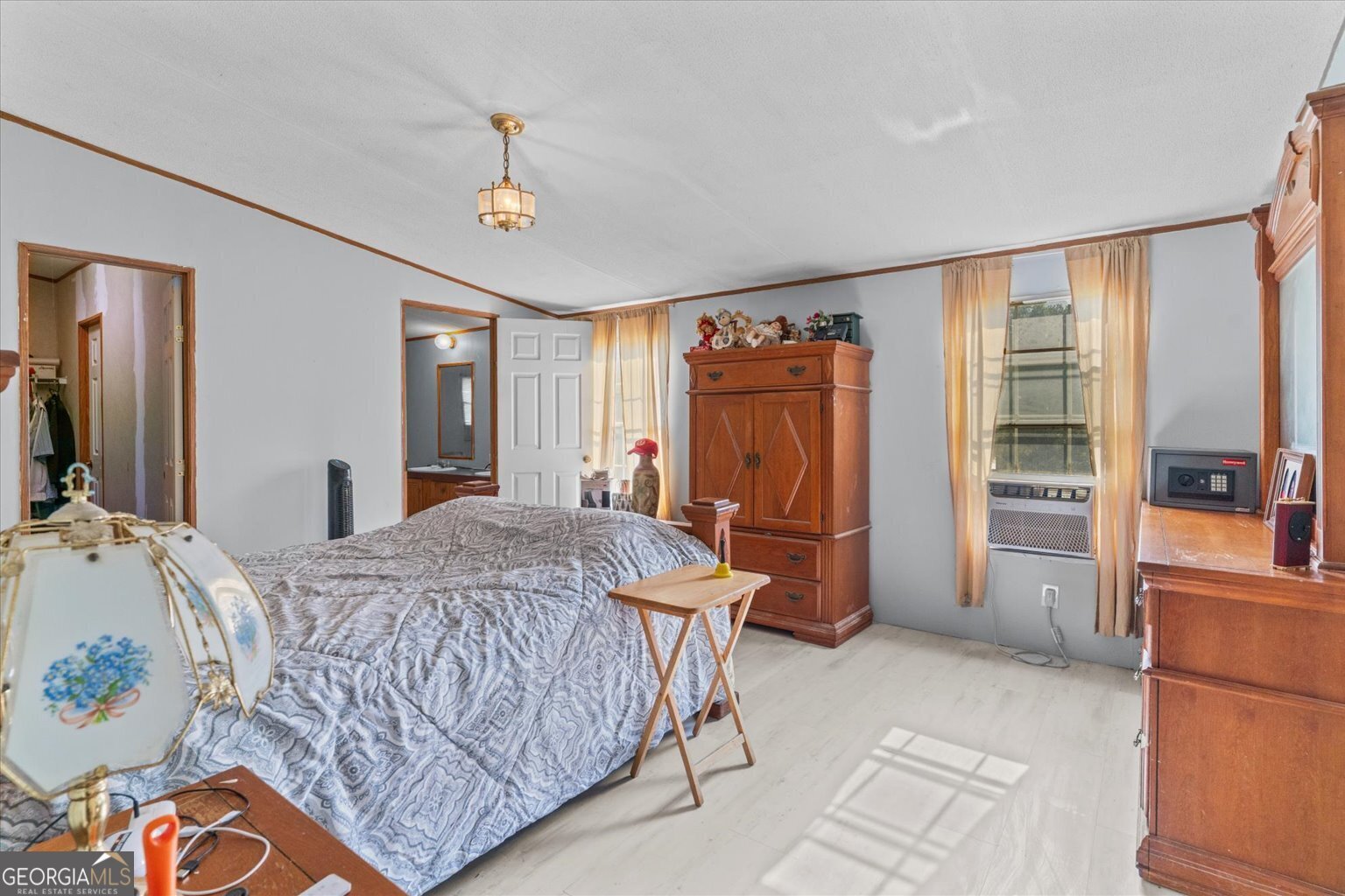 127 Applewood Lane Chatsworth - 11