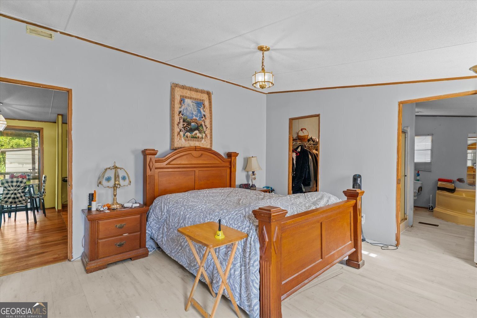 127 Applewood Lane Chatsworth - 12