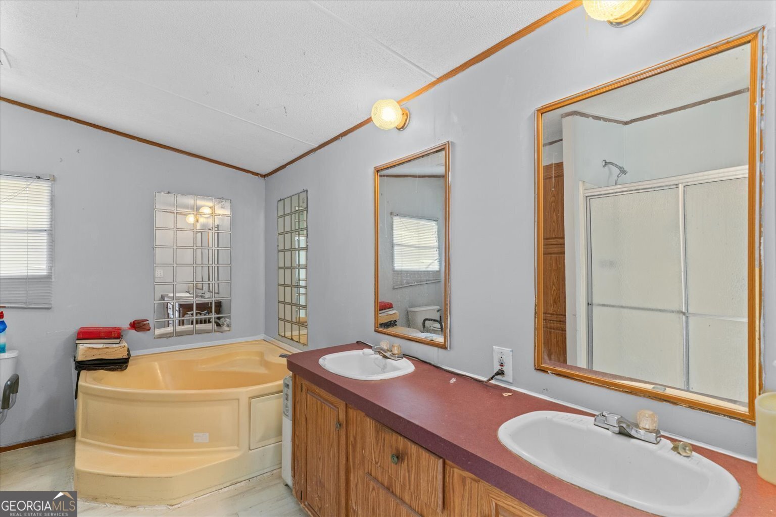 127 Applewood Lane Chatsworth - 13