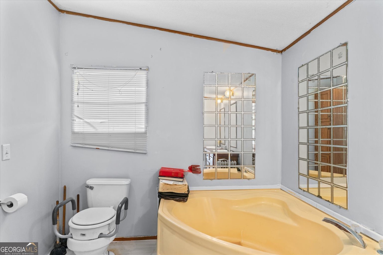 127 Applewood Lane Chatsworth - 14