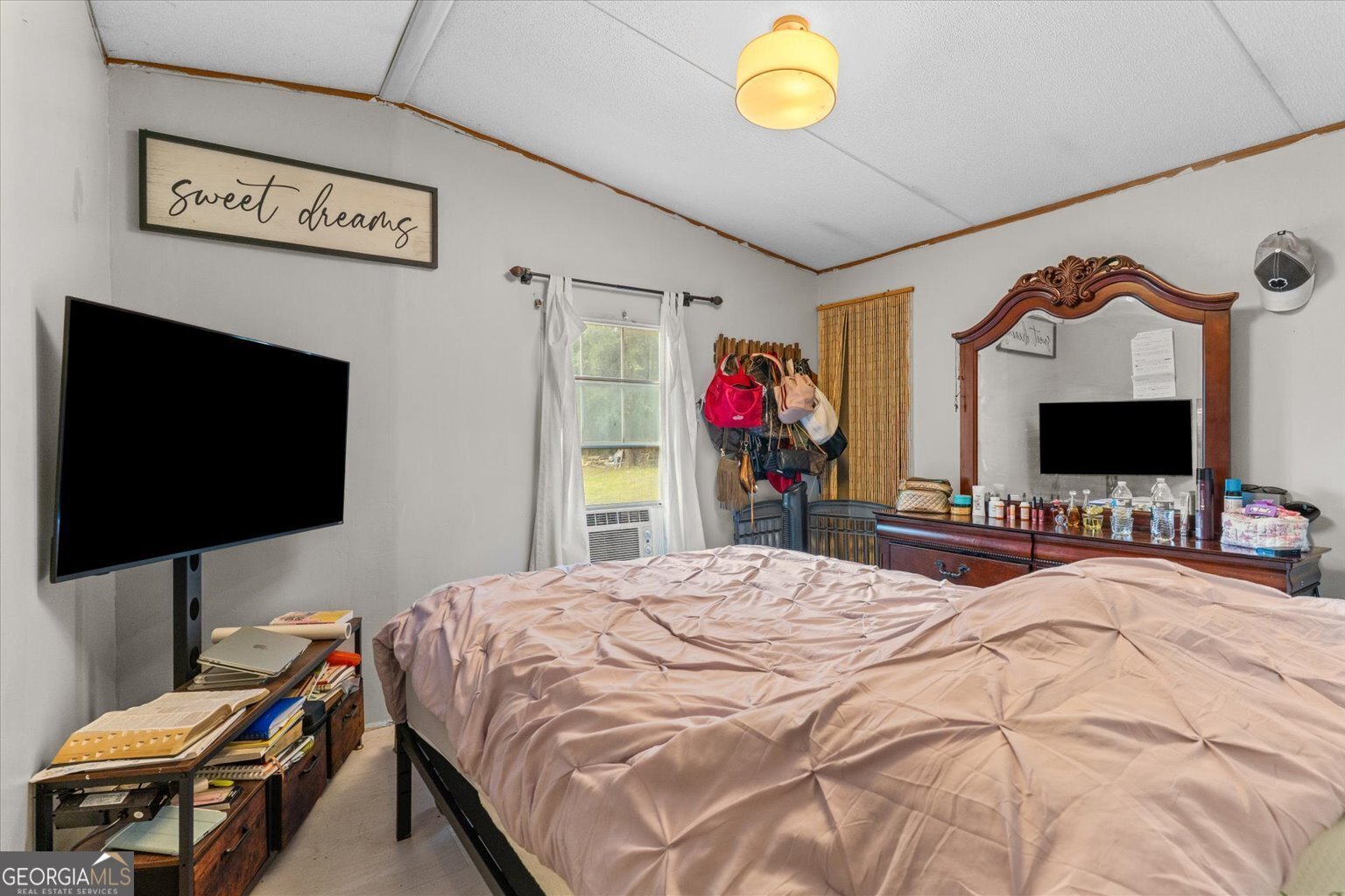 127 Applewood Lane Chatsworth - 17