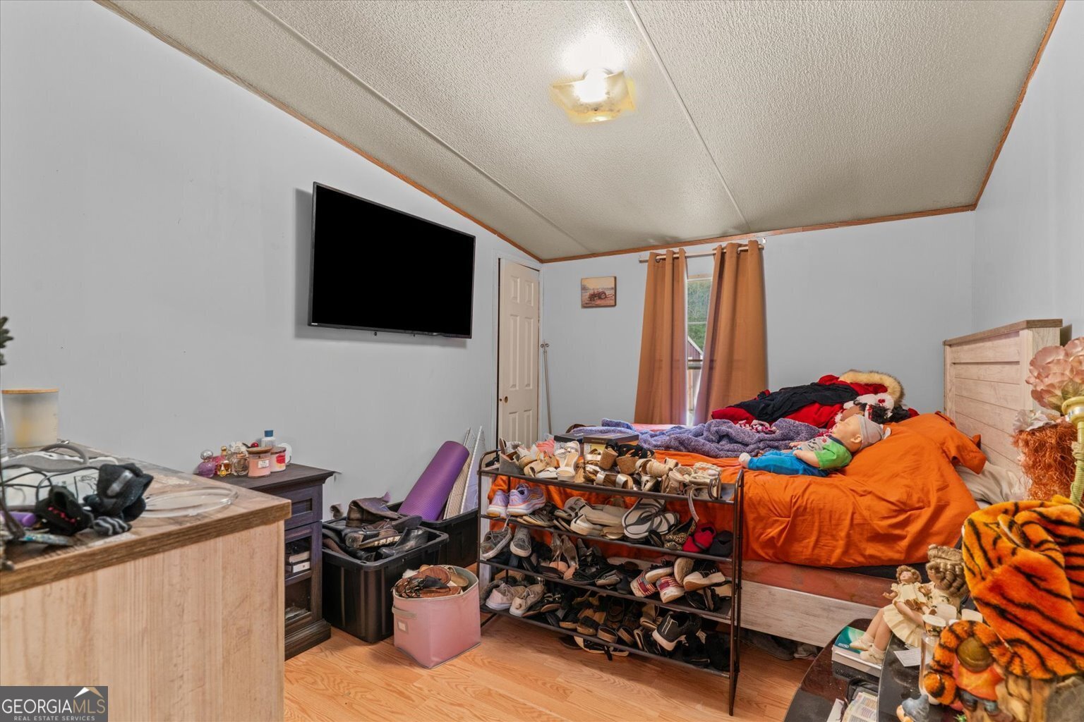 127 Applewood Lane Chatsworth - 18