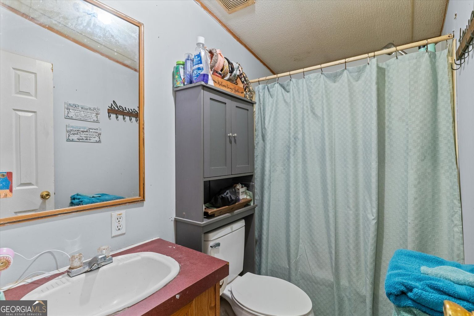 127 Applewood Lane Chatsworth - 19
