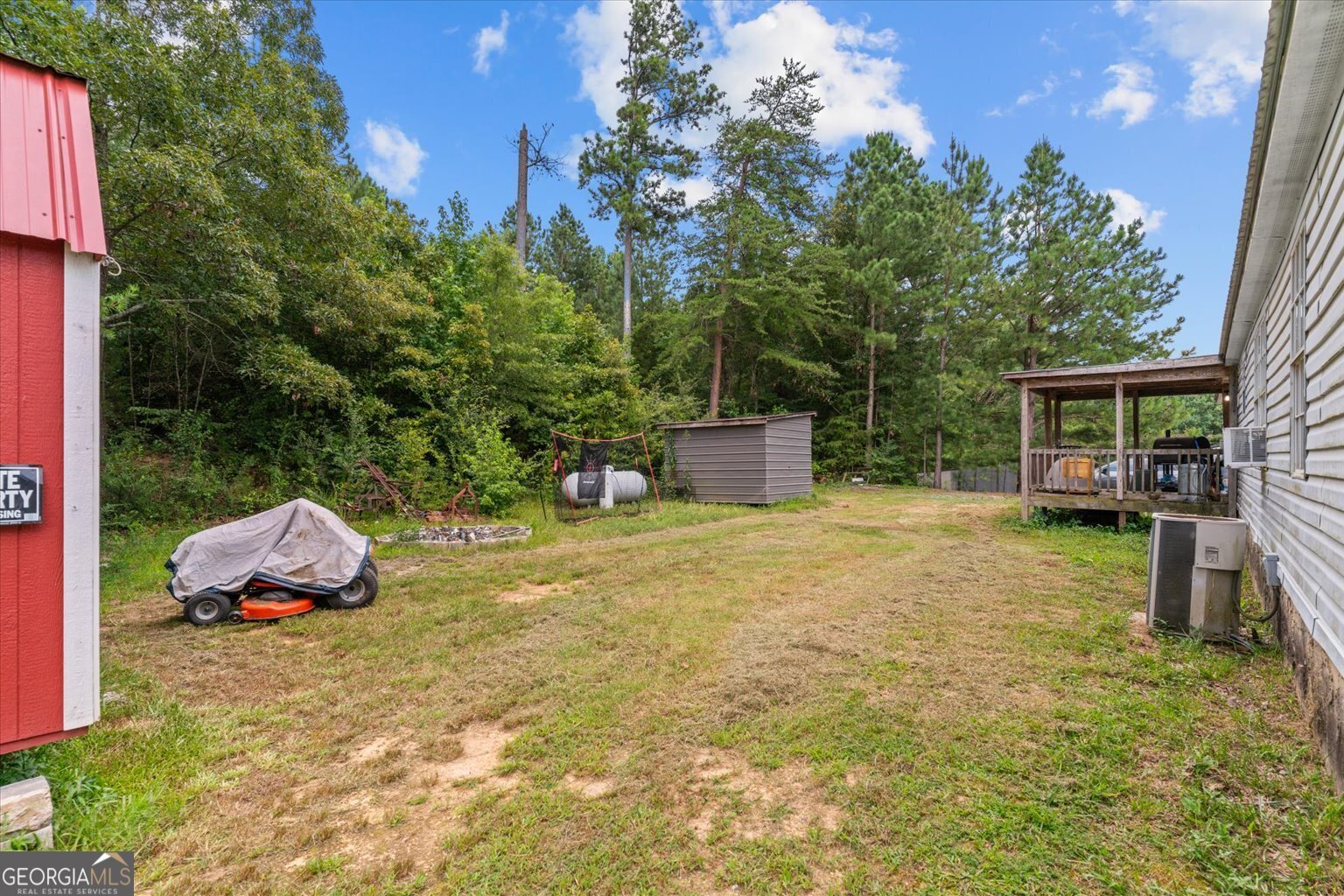 127 Applewood Lane Chatsworth - 2