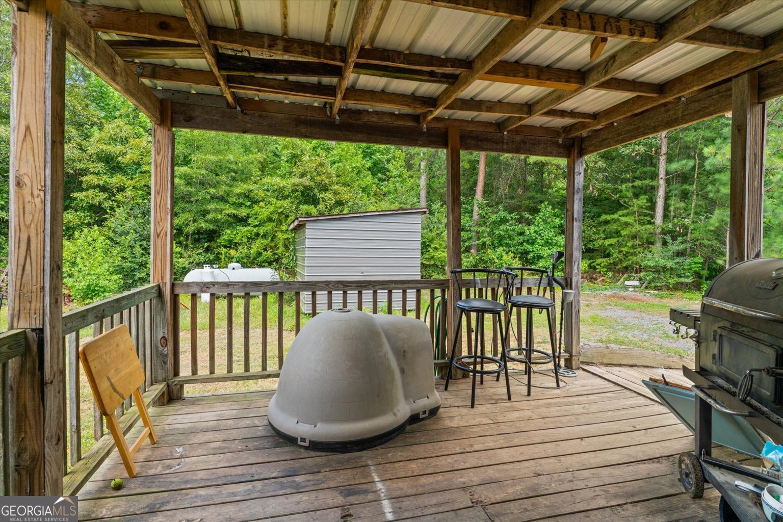 127 Applewood Lane Chatsworth - 20