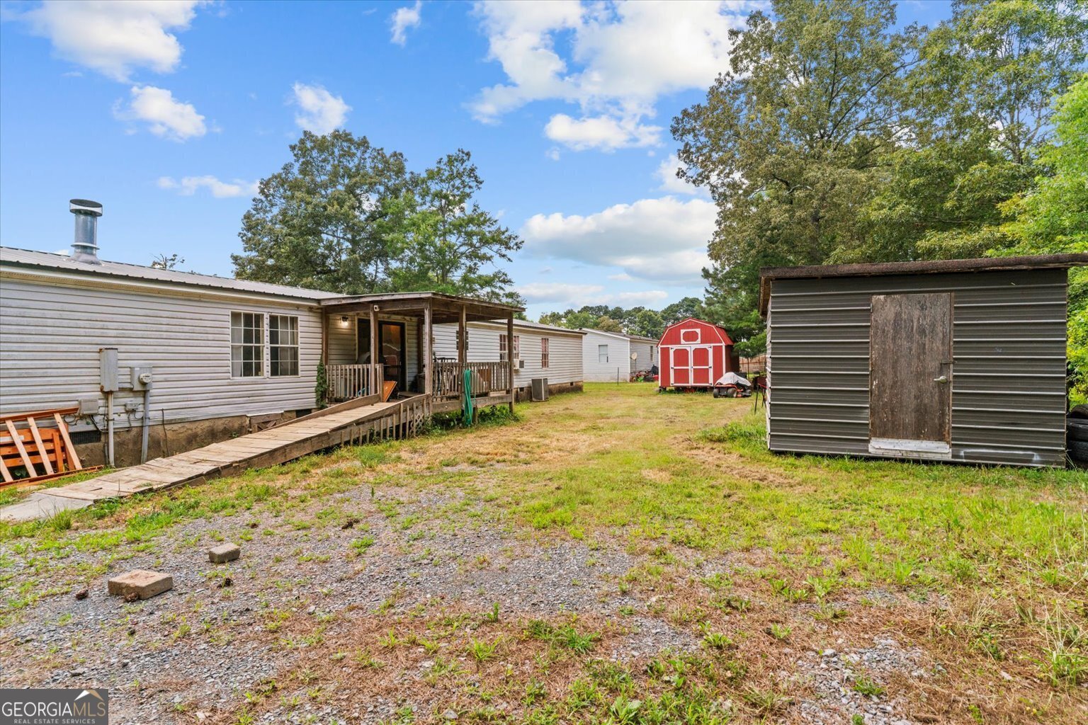 127 Applewood Lane Chatsworth - 22