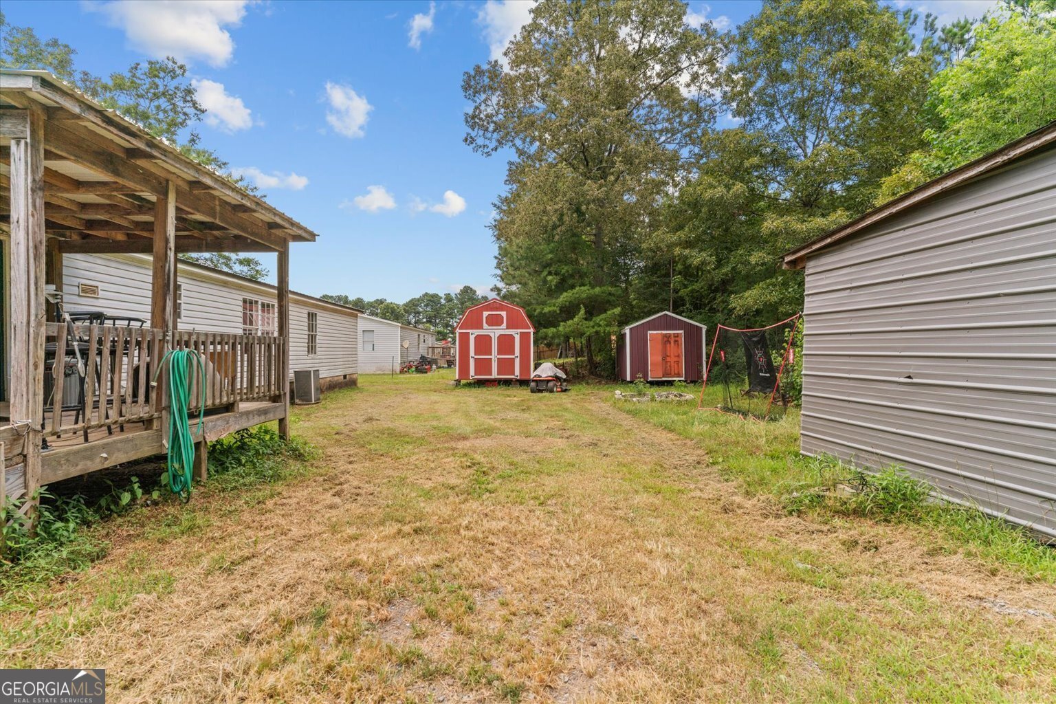 127 Applewood Lane Chatsworth - 23