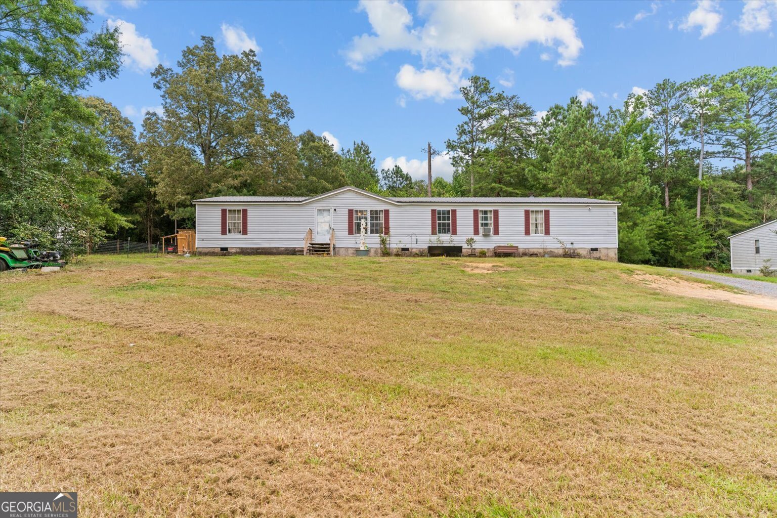 127 Applewood Lane Chatsworth - 3