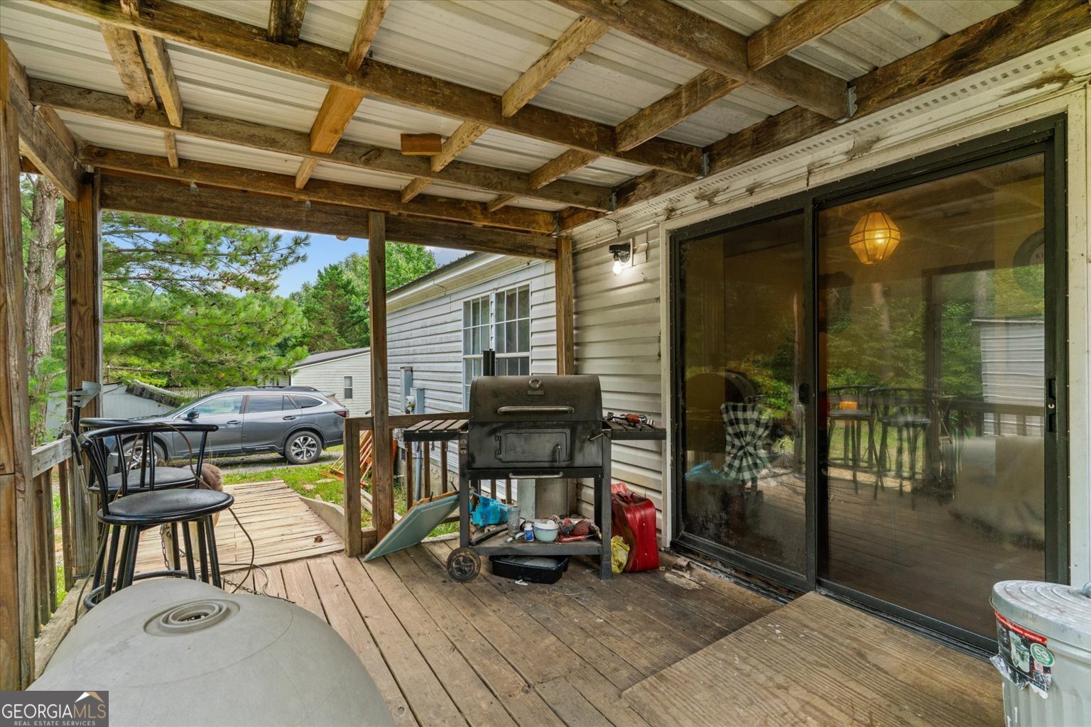 127 Applewood Lane Chatsworth - 34