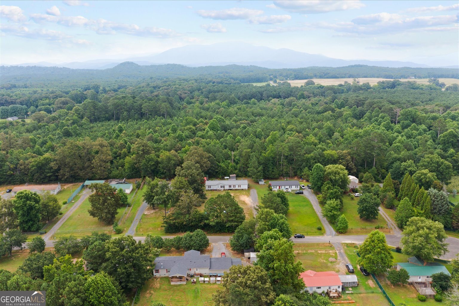 127 Applewood Lane Chatsworth - 5