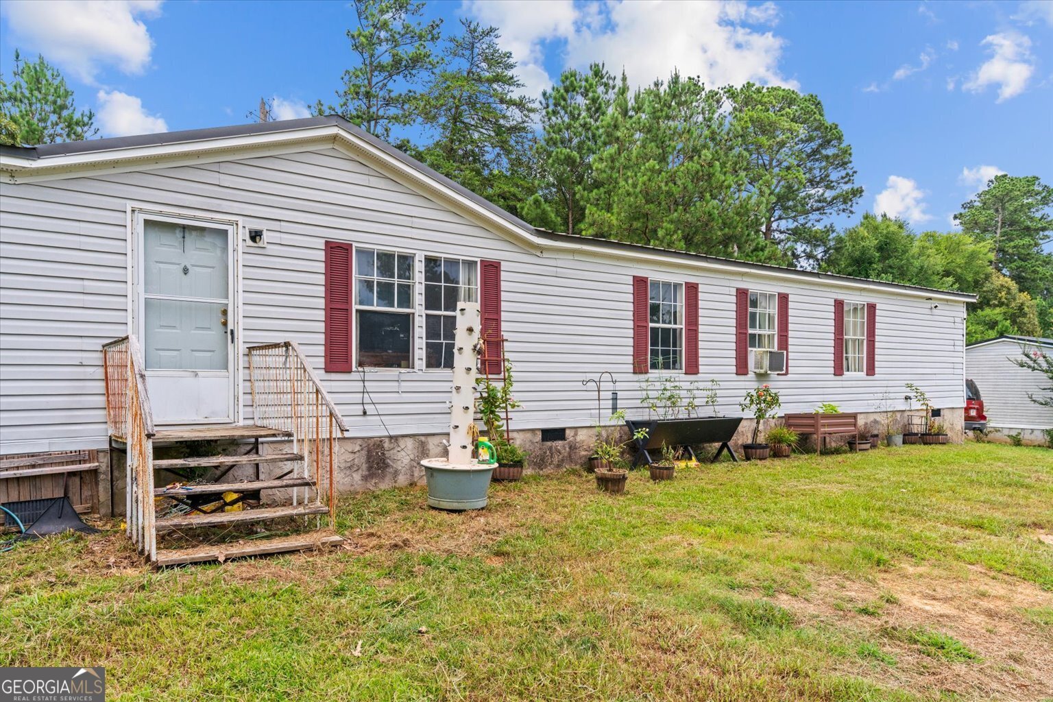 127 Applewood Lane Chatsworth - 7