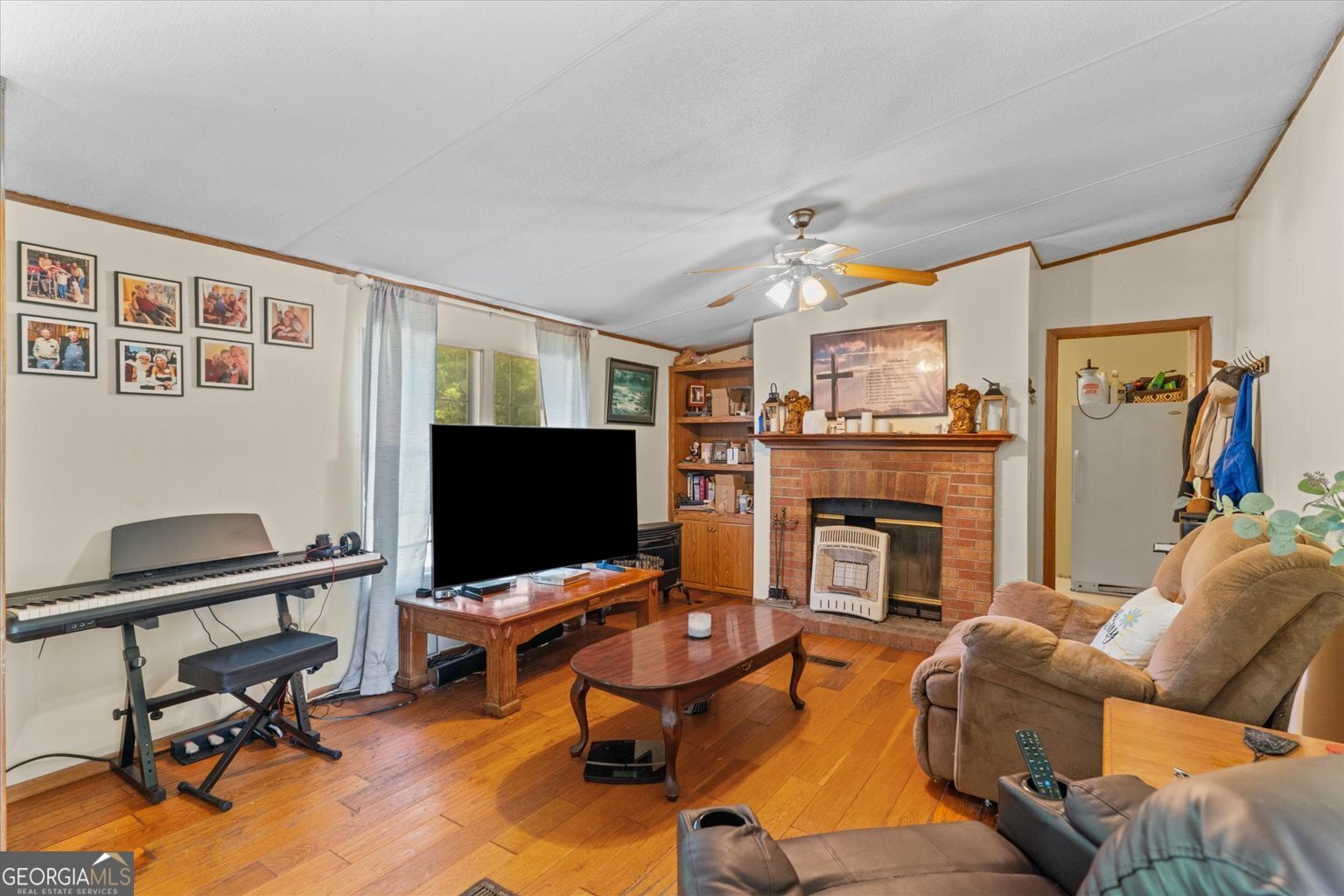 127 Applewood Lane Chatsworth - 9