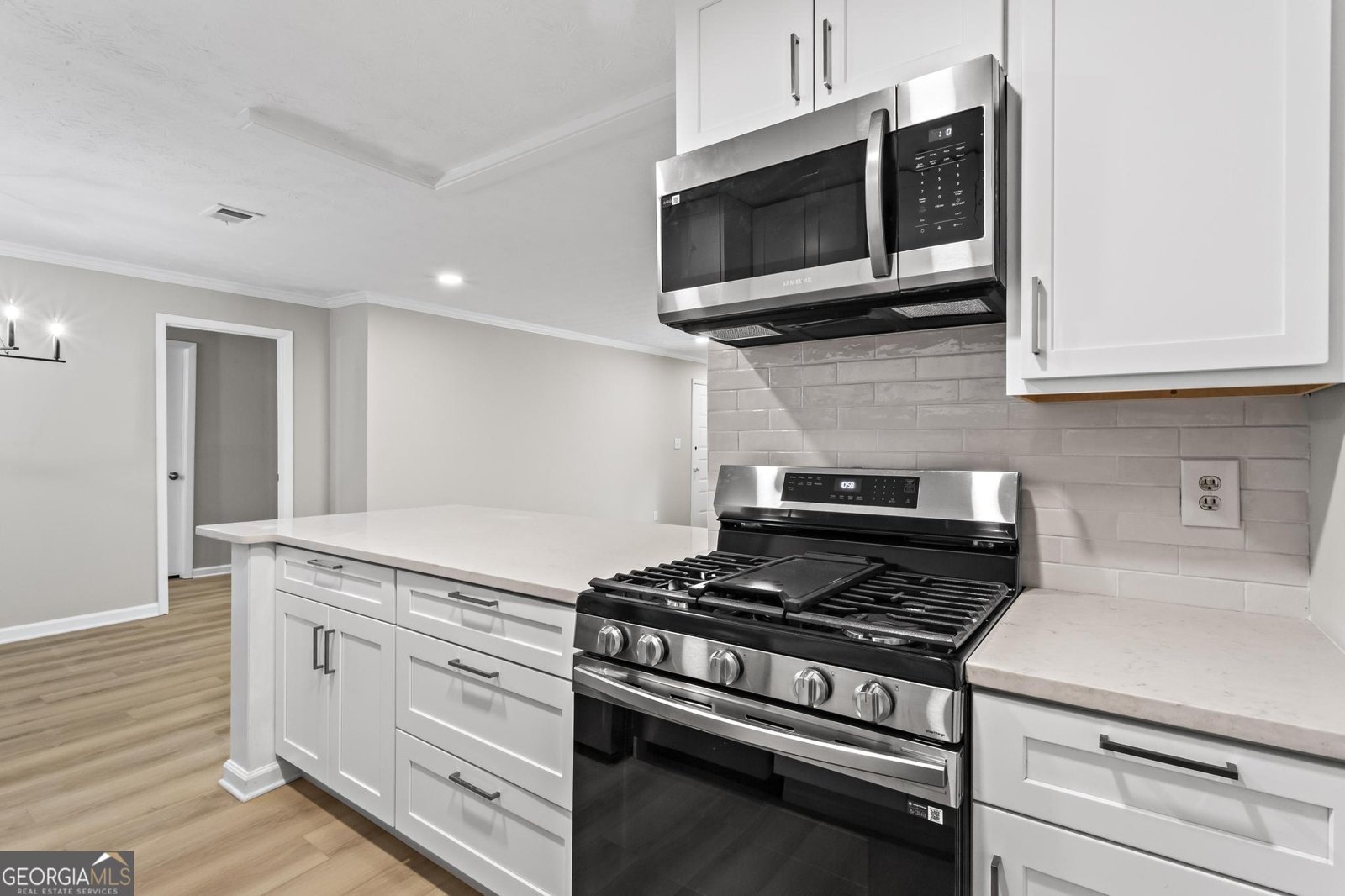 1012 River Mill Circle Roswell - 10