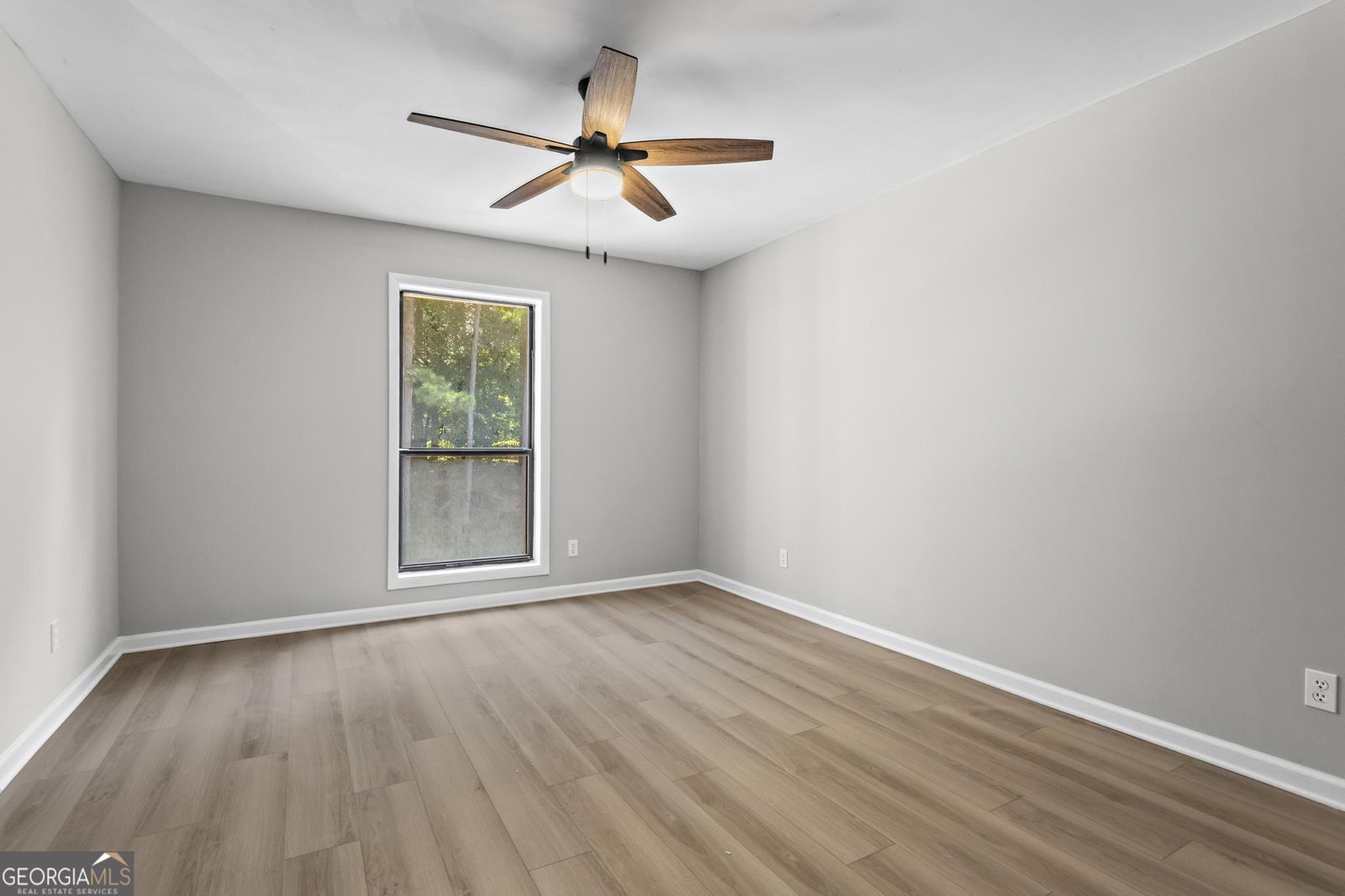 1012 River Mill Circle Roswell - 17