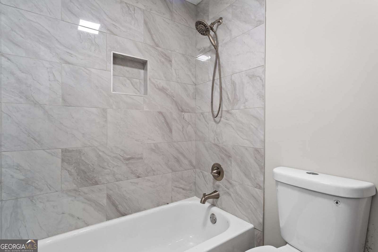 1012 River Mill Circle Roswell - 20