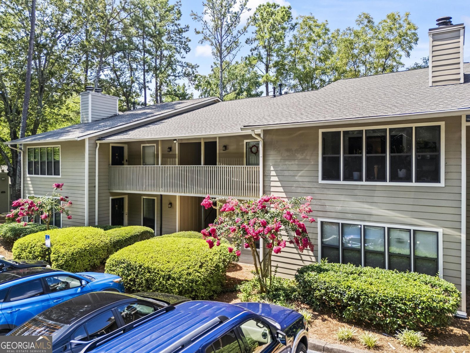 1012 River Mill Circle Roswell - 23