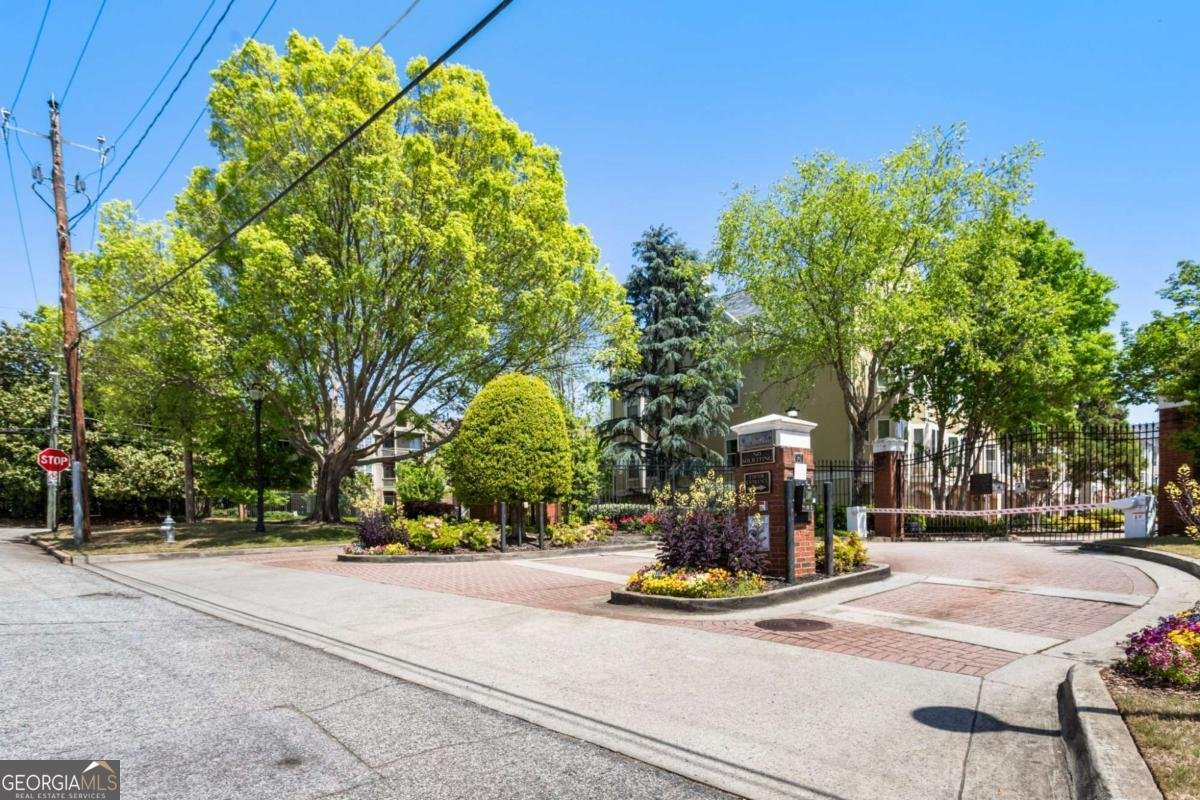 375 Highland Avenue Atlanta - 37