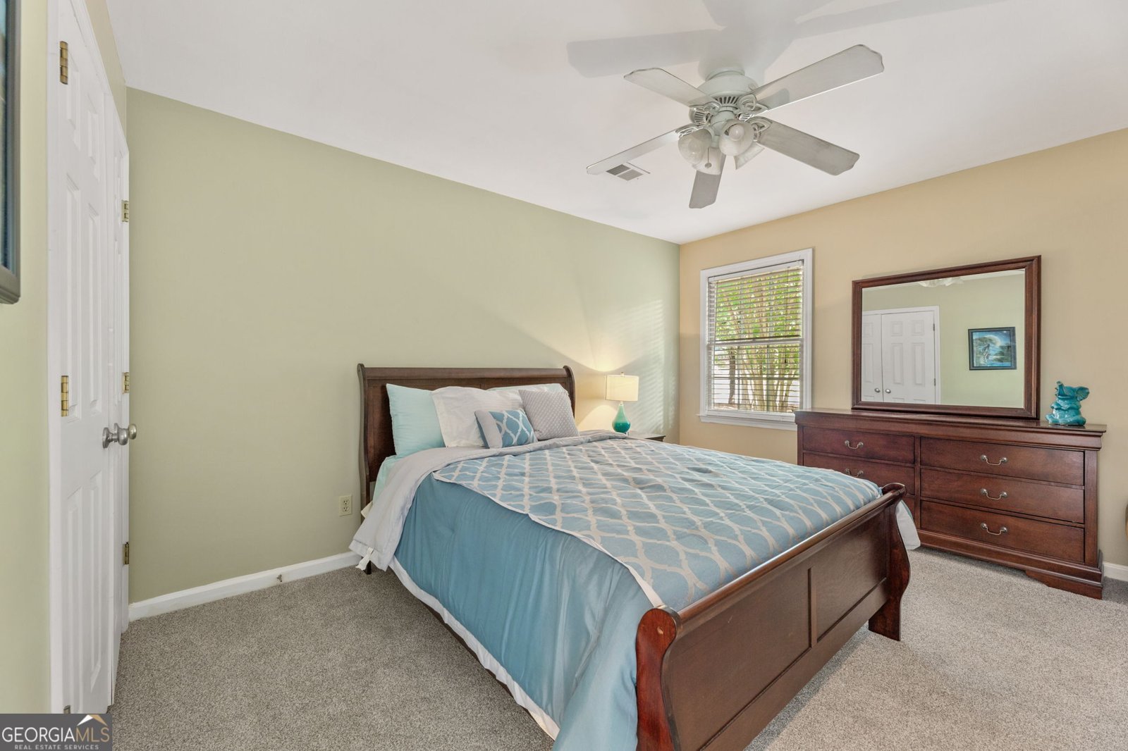 5380 Bannergate Drive Johns Creek - 10