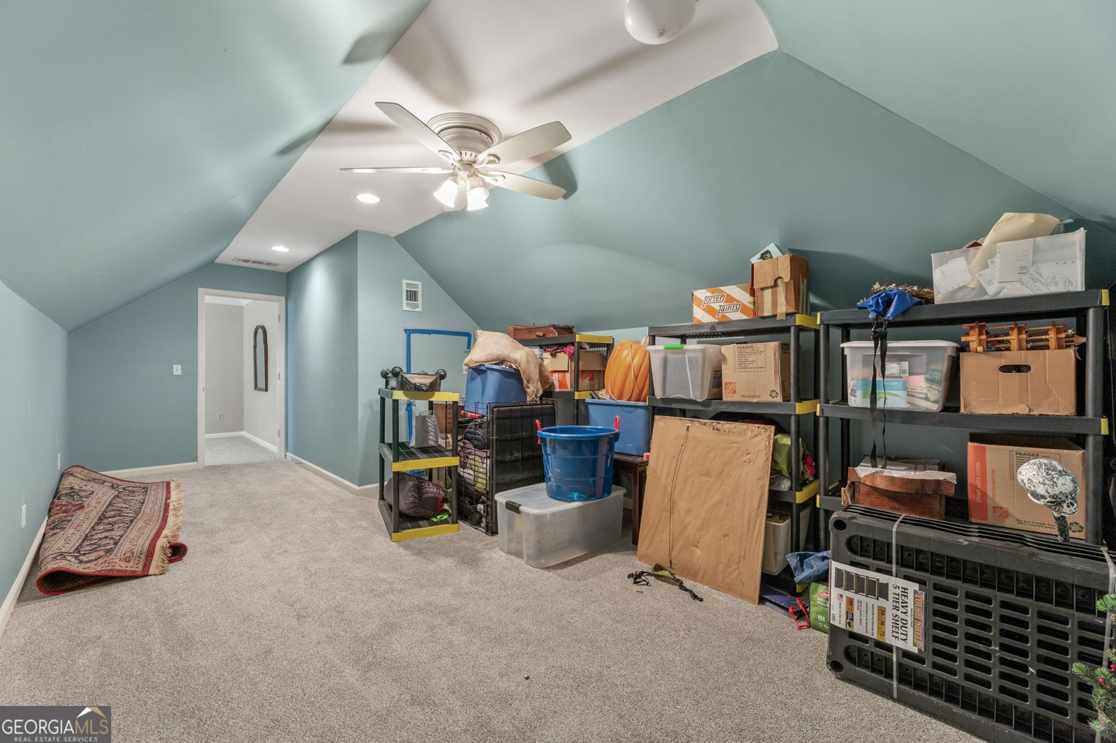 5380 Bannergate Drive Johns Creek - 11
