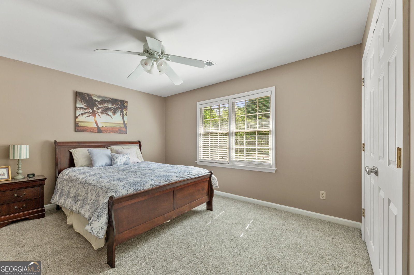 5380 Bannergate Drive Johns Creek - 2