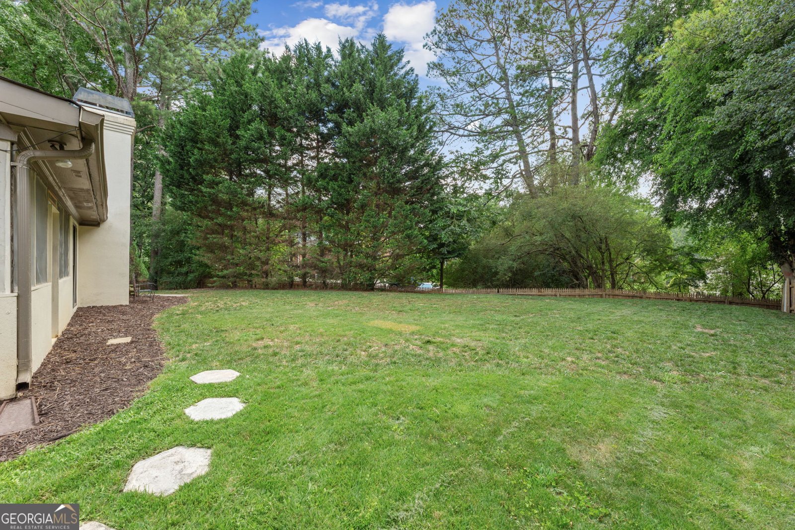 5380 Bannergate Drive Johns Creek - 6