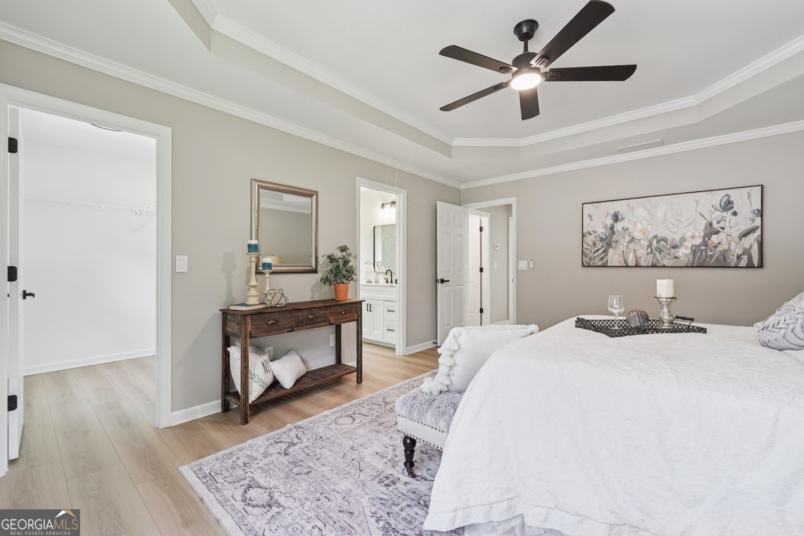 5825 Rolling Oaks Drive Cumming - 27