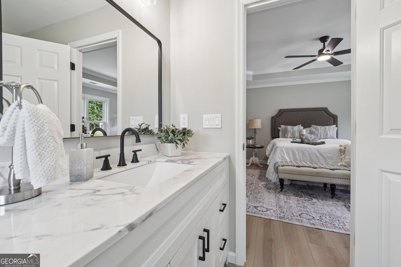 5825 Rolling Oaks Drive Cumming - 31