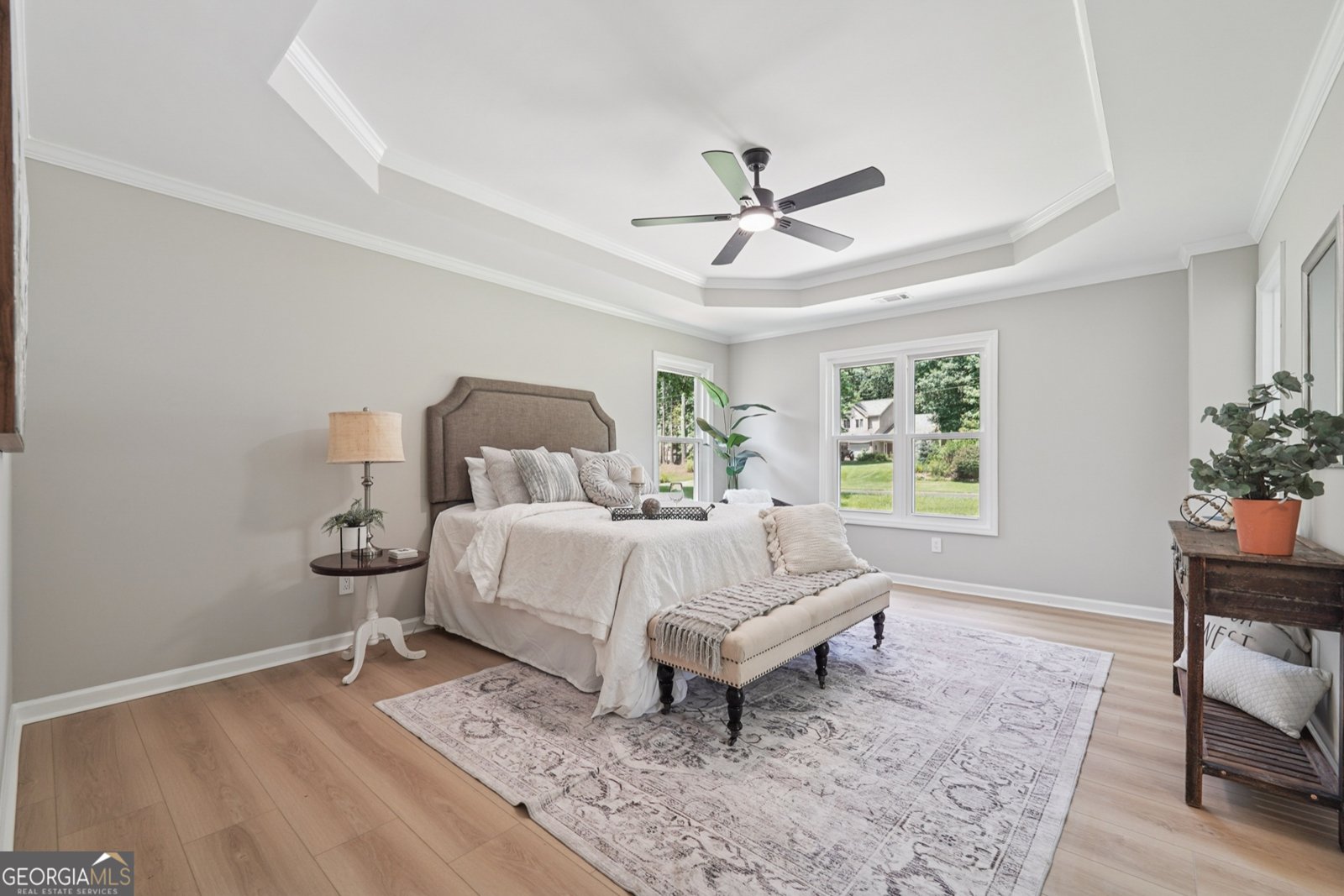 5825 Rolling Oaks Drive Cumming - 32