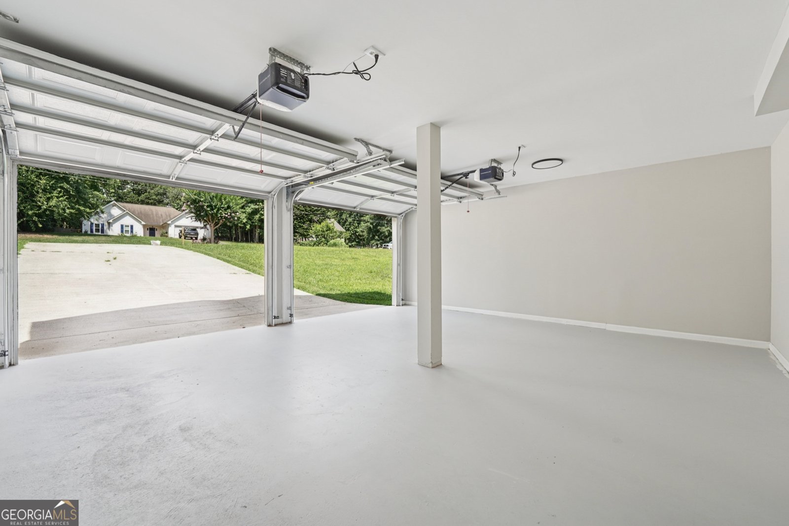5825 Rolling Oaks Drive Cumming - 39