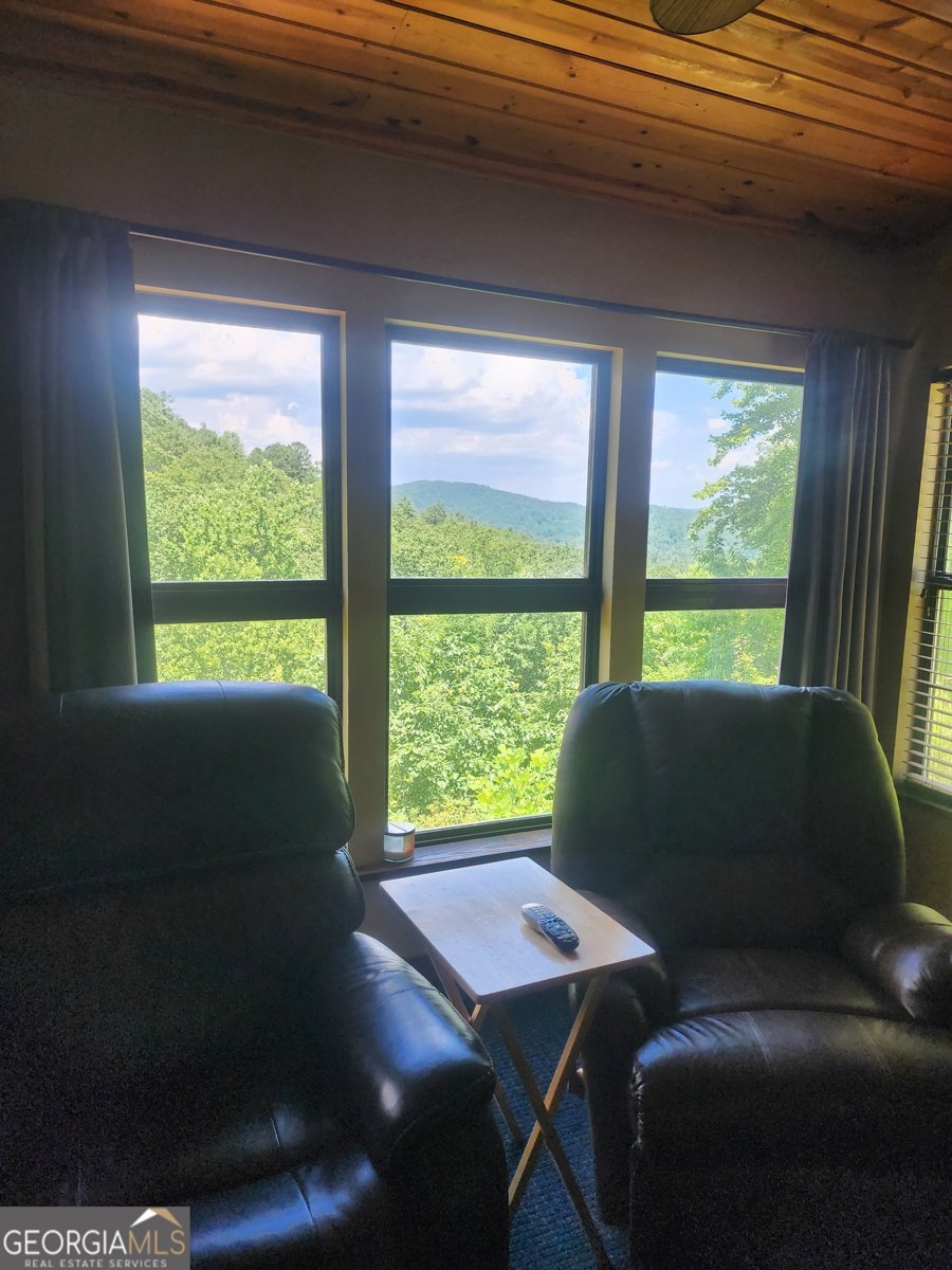 568 Yonah Lake Rd Toccoa - 1