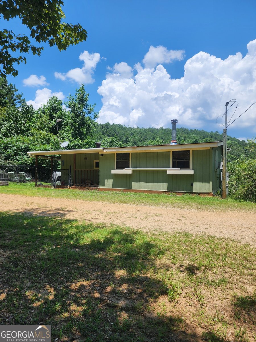 568 Yonah Lake Rd Toccoa - 10