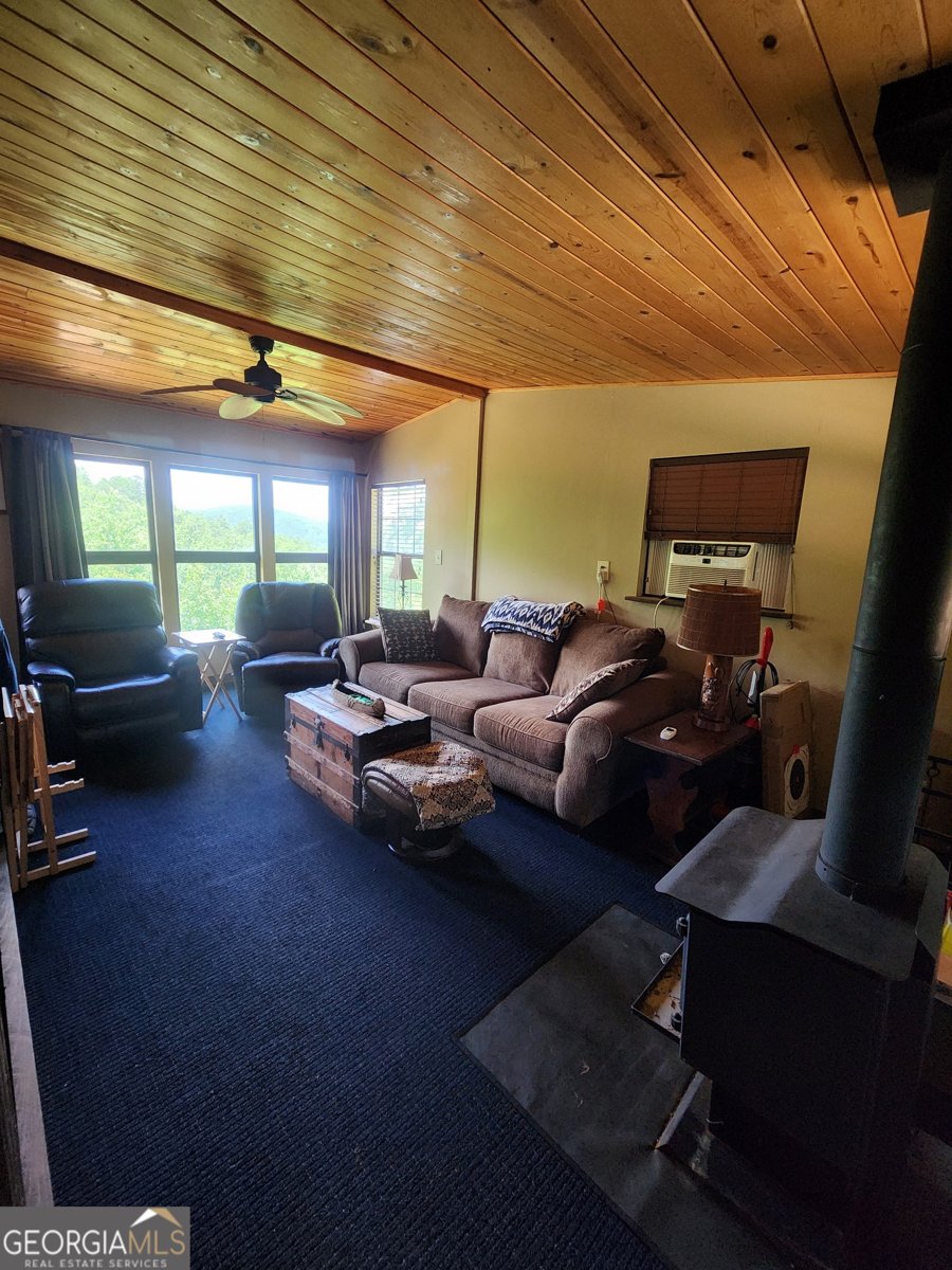 568 Yonah Lake Rd Toccoa - 12