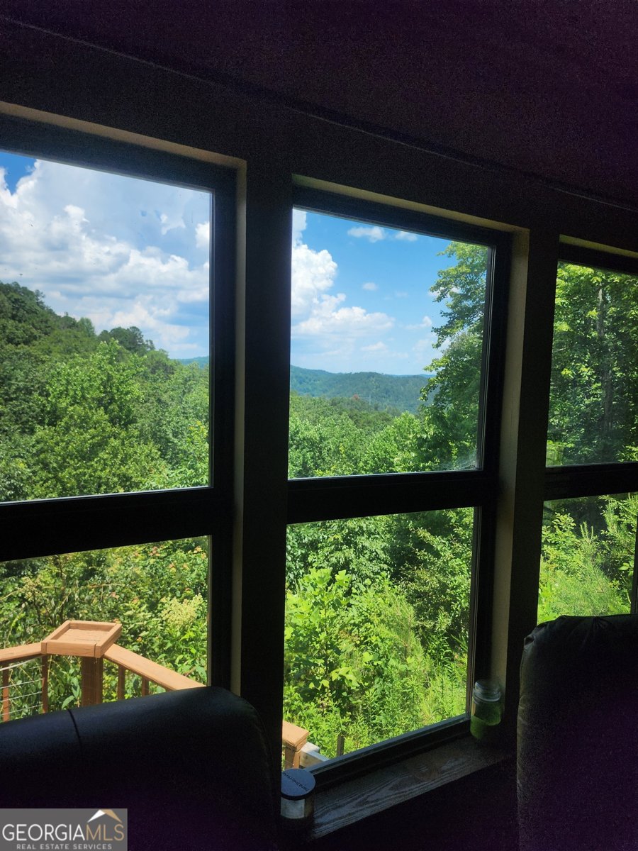 568 Yonah Lake Rd Toccoa - 2