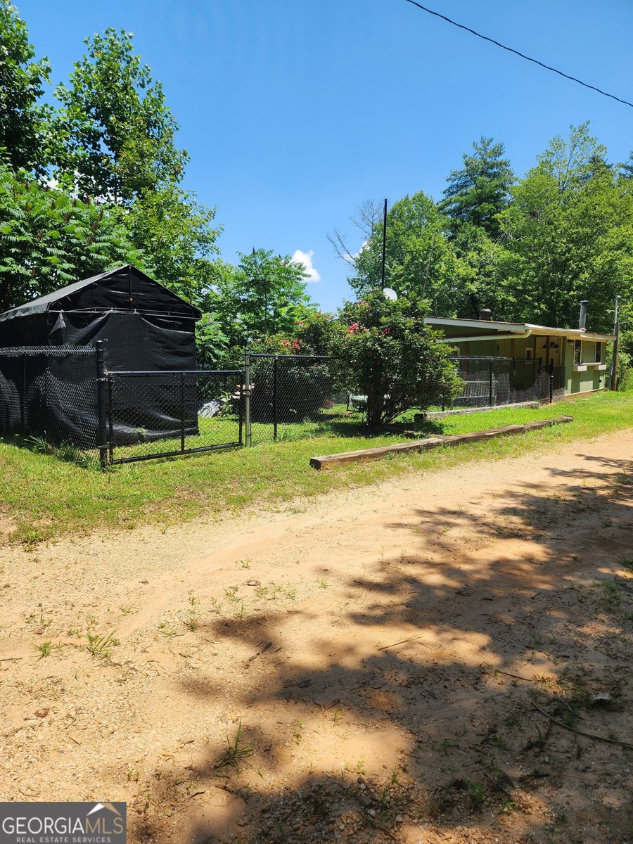 568 Yonah Lake Rd Toccoa - 21