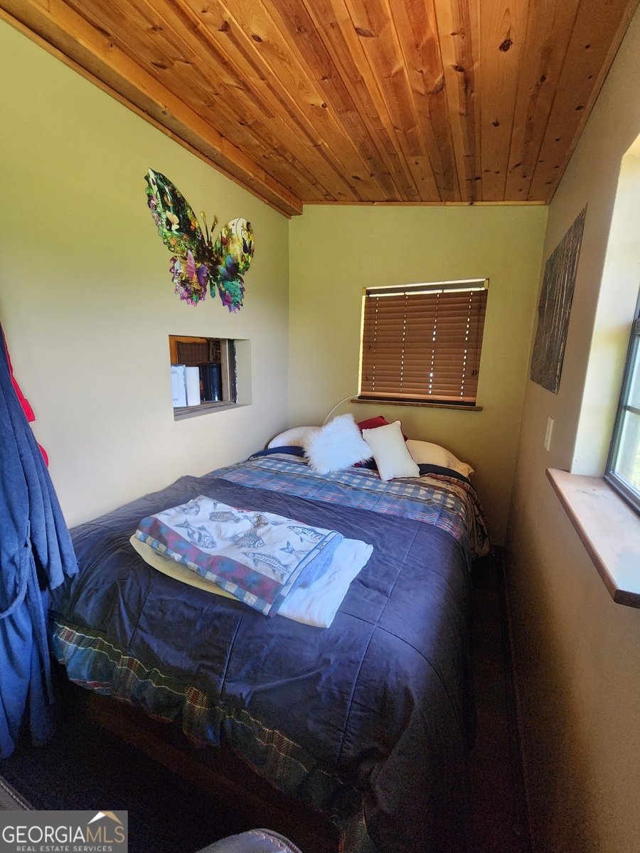 568 Yonah Lake Rd Toccoa - 4