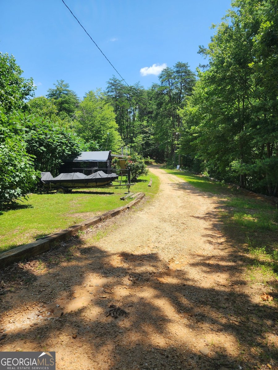 568 Yonah Lake Rd Toccoa - 8