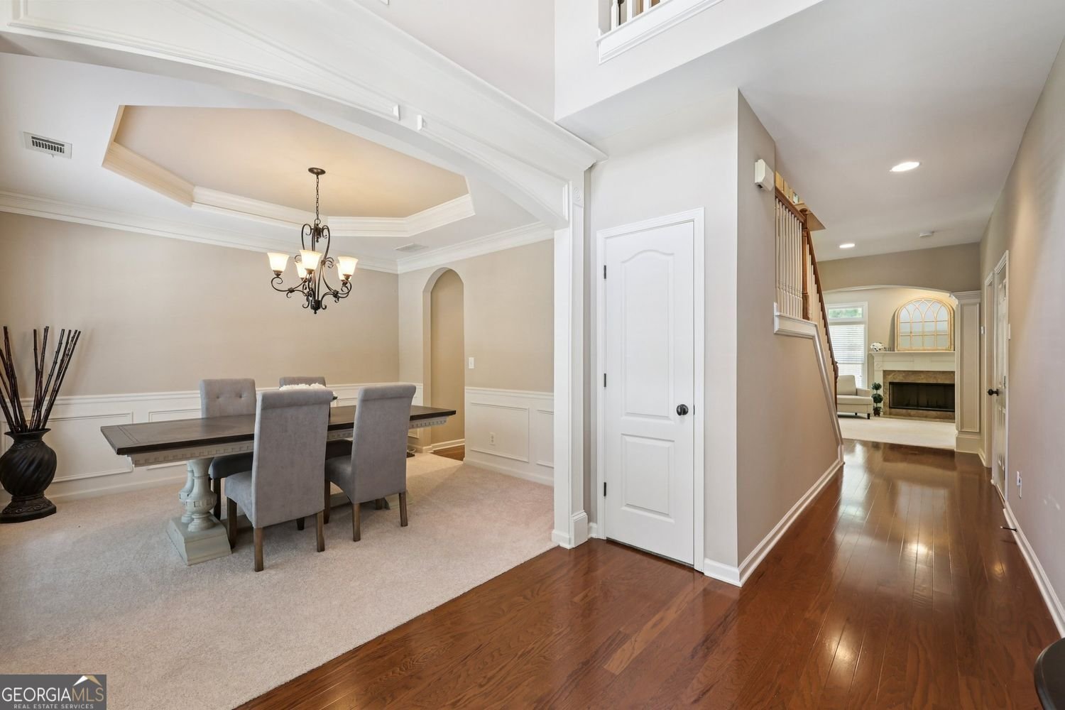 3878 Fellowship Drive Drive Buford - 18