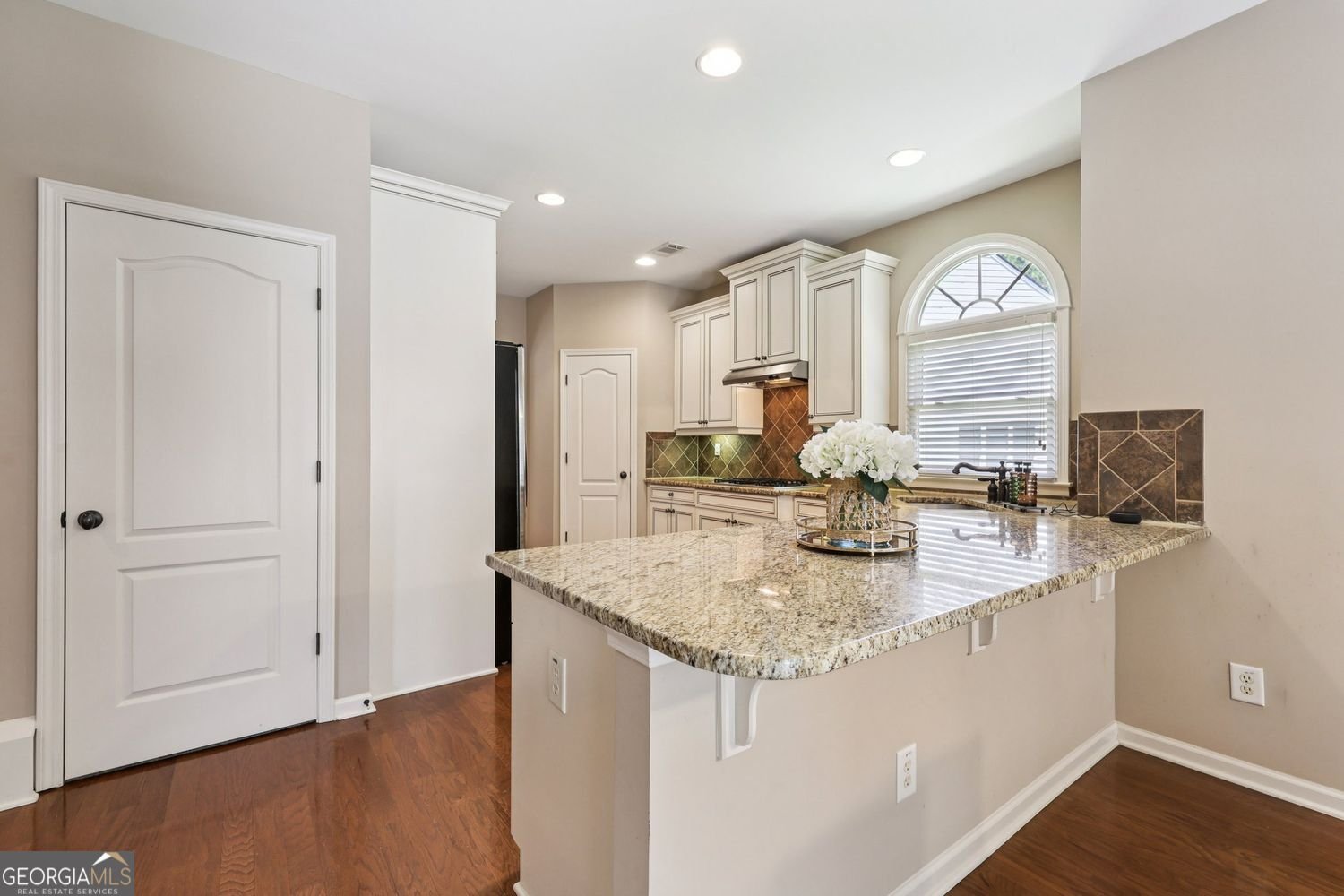 3878 Fellowship Drive Drive Buford - 21