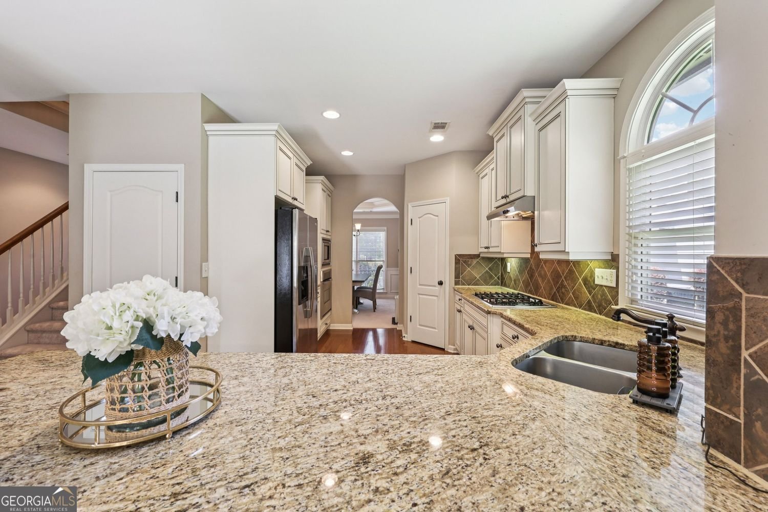 3878 Fellowship Drive Drive Buford - 24