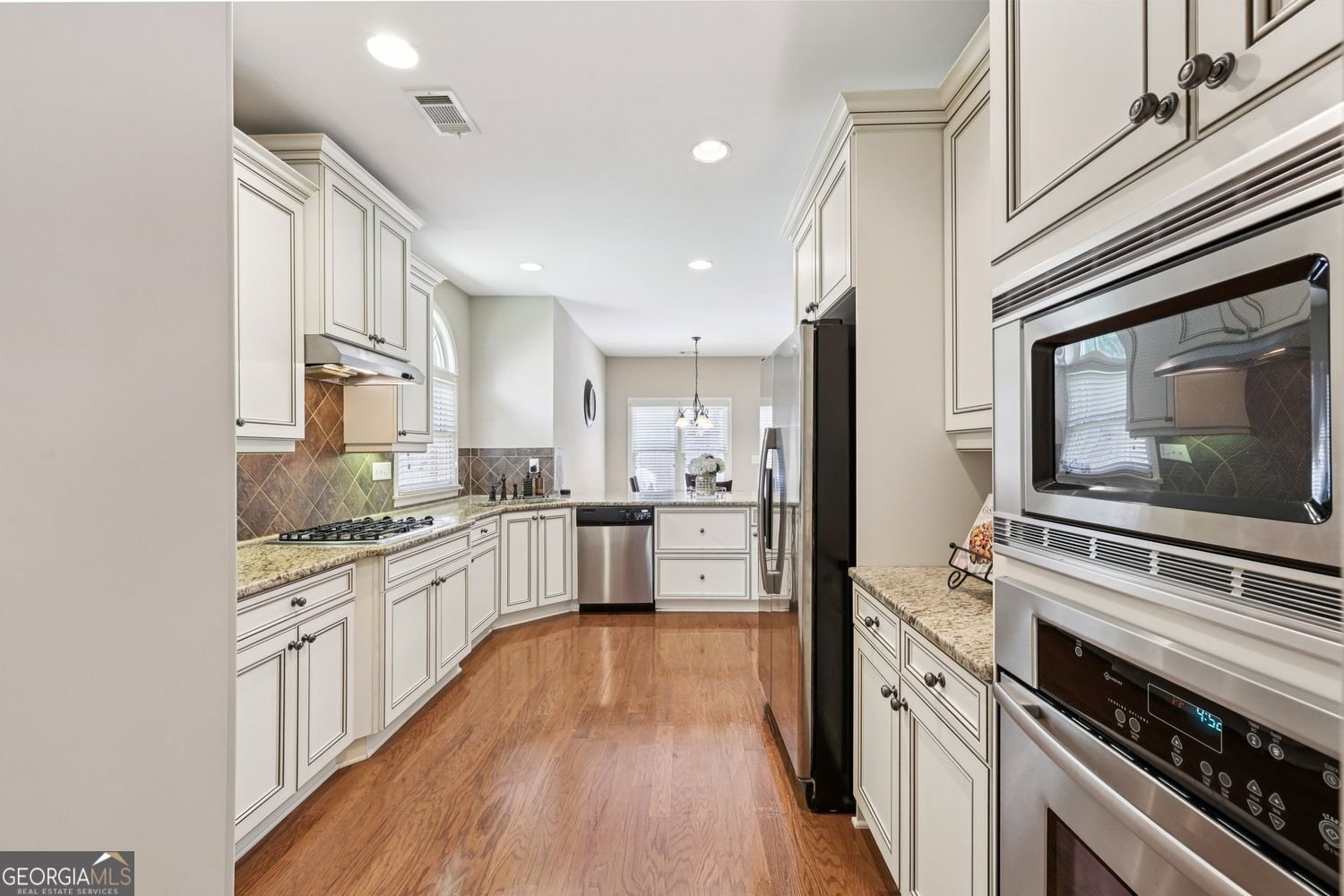 3878 Fellowship Drive Drive Buford - 25