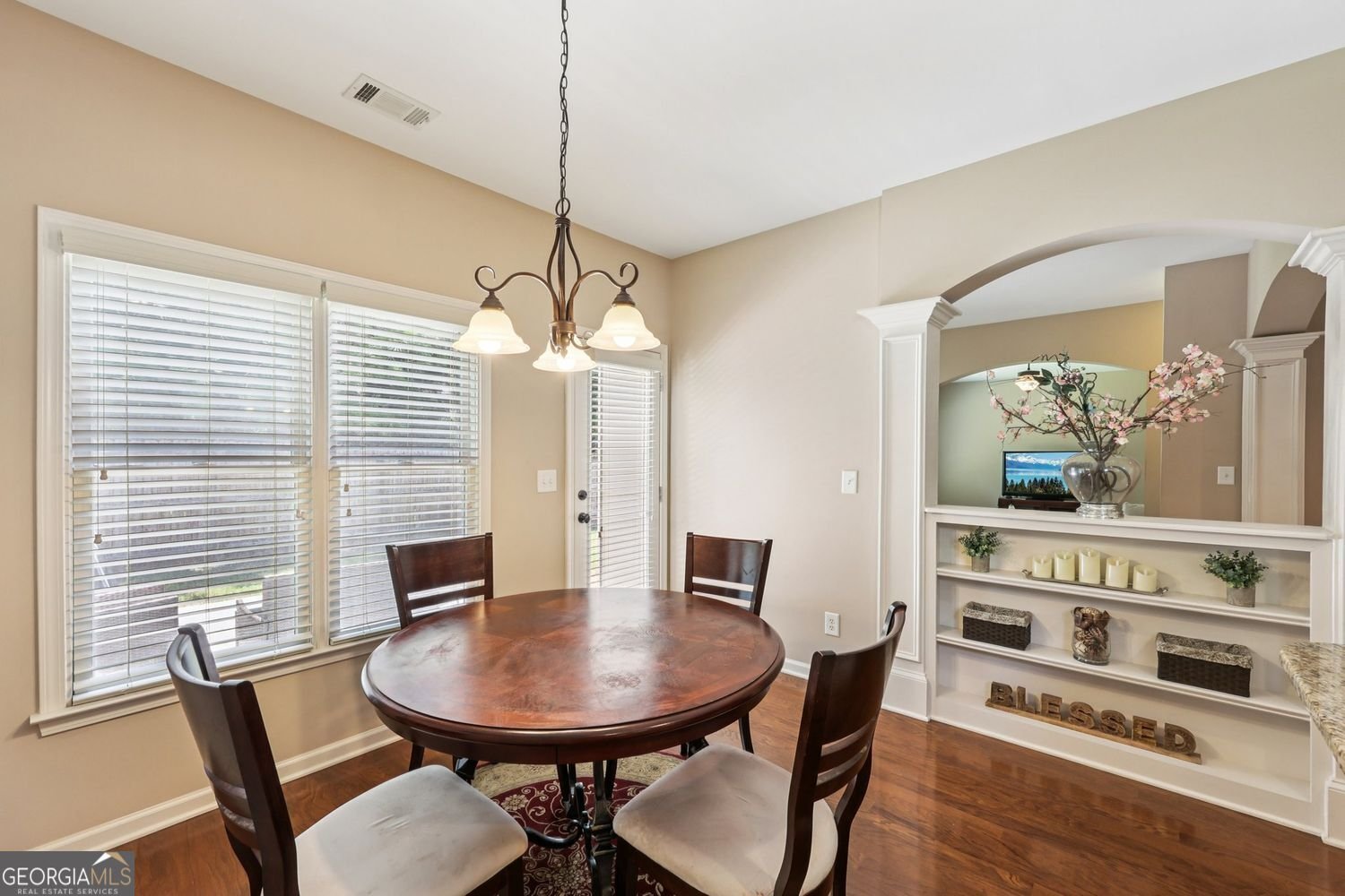 3878 Fellowship Drive Drive Buford - 26
